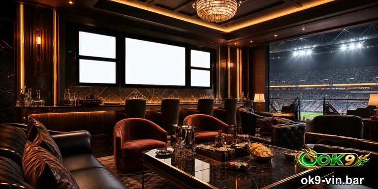 ok9-vin.bar | Tác giả Anh Ngọc ok9-vin.bar | hướng dẫn Tác giả Anh Ngọc tại ok9-vin.bar | Tác giả Anh Ngọc mới nhất trên ok9-vin.bar - hình ảnh - ok9-vin.bar