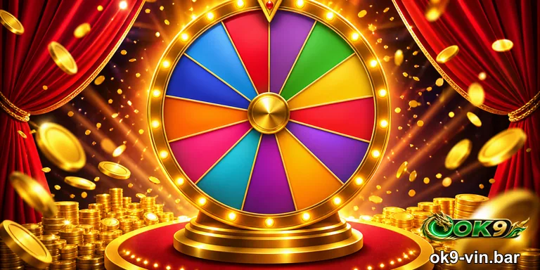 ok9-vin.bar | Won Casino OK9 – Thiên đường giải trí trực tuyến ok9-vin.bar | hướng dẫn Won Casino OK9 – Thiên đường giải trí trực tuyến tại ok9-vin.bar | Won Casino OK9 – Thiên đường giải trí trực tuyến mới nhất trên ok9-vin.bar - hình ảnh - ok9-vin.bar ok9-vin.bar | Won Casino OK9 – Thiên đường giải trí trực tuyến ok9-vin.bar | hướng dẫn Won Casino OK9 – Thiên đường giải trí trực tuyến tại ok9-vin.bar | Won Casino OK9 – Thiên đường giải trí trực tuyến mới nhất trên ok9-vin.bar - hình ảnh - ok9-vin.bar
