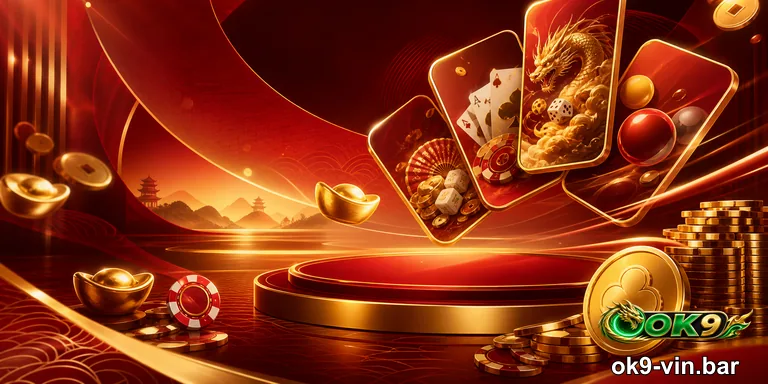 ok9-vin.bar | Liên Hệ OK9 ok9-vin.bar | hướng dẫn Liên Hệ OK9 tại ok9-vin.bar | Liên Hệ OK9 mới nhất trên ok9-vin.bar - hình ảnh - ok9-vin.bar