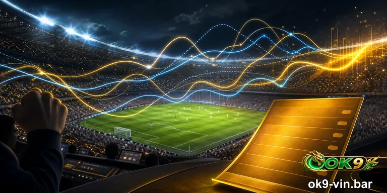 ok9-vin.bar | SBO Sports OK9 – Trải nghiệm cá cược thể thao chuẩn quốc tế ok9-vin.bar | hướng dẫn SBO Sports OK9 – Trải nghiệm cá cược thể thao chuẩn quốc tế tại ok9-vin.bar | SBO Sports OK9 – Trải nghiệm cá cược thể thao chuẩn quốc tế mới nhất trên ok9-vin.bar - hình ảnh - ok9-vin.bar ok9-vin.bar | SBO Sports OK9 – Trải nghiệm cá cược thể thao chuẩn quốc tế ok9-vin.bar | hướng dẫn SBO Sports OK9 – Trải nghiệm cá cược thể thao chuẩn quốc tế tại ok9-vin.bar | SBO Sports OK9 – Trải nghiệm cá cược thể thao chuẩn quốc tế mới nhất trên ok9-vin.bar - hình ảnh - ok9-vin.bar