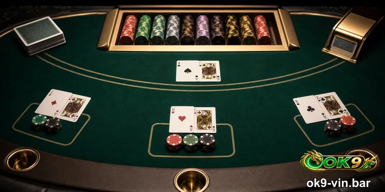 ok9-vin.bar | Tác giả Anh Ngọc ok9-vin.bar | hướng dẫn Tác giả Anh Ngọc tại ok9-vin.bar | Tác giả Anh Ngọc mới nhất trên ok9-vin.bar - hình ảnh - ok9-vin.bar