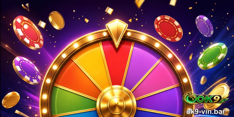 ok9-vin.bar | Blackjack OK9 – Nơi cao thủ thể hiện đẳng cấp chiến thuật ok9-vin.bar | hướng dẫn Blackjack OK9 – Nơi cao thủ thể hiện đẳng cấp chiến thuật tại ok9-vin.bar | Blackjack OK9 – Nơi cao thủ thể hiện đẳng cấp chiến thuật mới nhất trên ok9-vin.bar - hình ảnh - ok9-vin.bar ok9-vin.bar | Blackjack OK9 – Nơi cao thủ thể hiện đẳng cấp chiến thuật ok9-vin.bar | hướng dẫn Blackjack OK9 – Nơi cao thủ thể hiện đẳng cấp chiến thuật tại ok9-vin.bar | Blackjack OK9 – Nơi cao thủ thể hiện đẳng cấp chiến thuật mới nhất trên ok9-vin.bar - hình ảnh - ok9-vin.bar