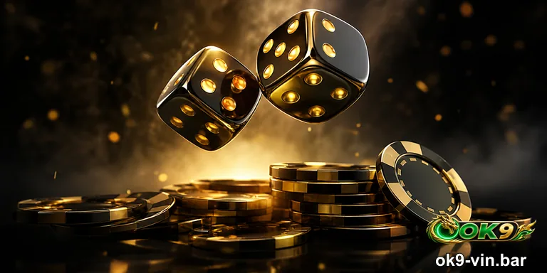 ok9-vin.bar | Won Casino OK9 – Thiên đường giải trí trực tuyến ok9-vin.bar | hướng dẫn Won Casino OK9 – Thiên đường giải trí trực tuyến tại ok9-vin.bar | Won Casino OK9 – Thiên đường giải trí trực tuyến mới nhất trên ok9-vin.bar - hình ảnh - ok9-vin.bar ok9-vin.bar | Won Casino OK9 – Thiên đường giải trí trực tuyến ok9-vin.bar | hướng dẫn Won Casino OK9 – Thiên đường giải trí trực tuyến tại ok9-vin.bar | Won Casino OK9 – Thiên đường giải trí trực tuyến mới nhất trên ok9-vin.bar - hình ảnh - ok9-vin.bar