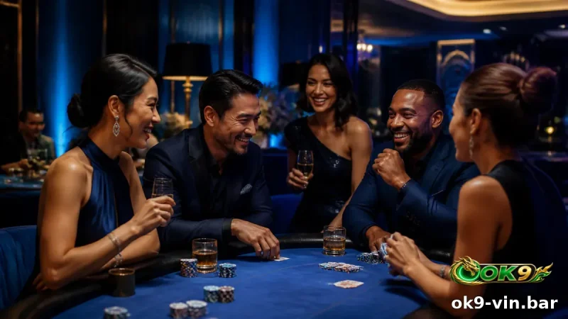 ok9-vin.bar | ok9-vin.bar ok9-vin.bar | hướng dẫn ok9-vin.bar tại ok9-vin.bar | ok9-vin.bar mới nhất trên ok9-vin.bar - hình ảnh - ok9-vin.bar
