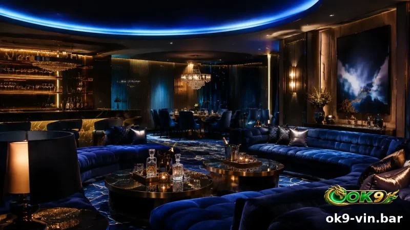 ok9-vin.bar | ok9-vin.bar ok9-vin.bar | hướng dẫn ok9-vin.bar tại ok9-vin.bar | ok9-vin.bar mới nhất trên ok9-vin.bar - hình ảnh - ok9-vin.bar