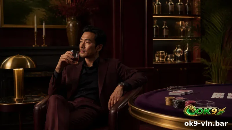 ok9-vin.bar | ok9-vin.bar ok9-vin.bar | hướng dẫn ok9-vin.bar tại ok9-vin.bar | ok9-vin.bar mới nhất trên ok9-vin.bar - hình ảnh - ok9-vin.bar