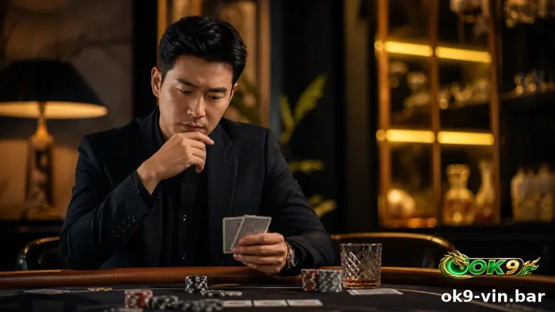 ok9-vin.bar | ok9-vin.bar ok9-vin.bar | hướng dẫn ok9-vin.bar tại ok9-vin.bar | ok9-vin.bar mới nhất trên ok9-vin.bar - hình ảnh - ok9-vin.bar