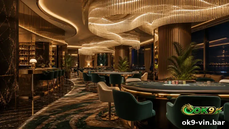Sổ tay thao tác với các nhà cái: từ đầu vào đến kết luận có giới hạn | ok9-vin.bar - hình ảnh - ok9-vin.bar